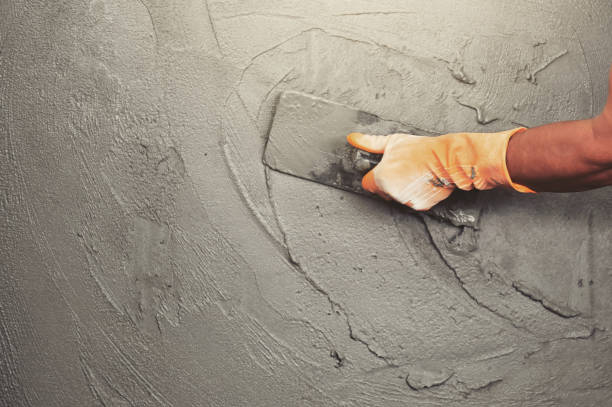 Best Commercial Concrete Services in Lincolndale, NY